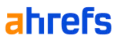 Ahrefs