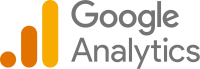Google Analytics