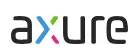 Axure