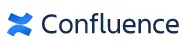 Confluence