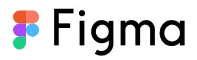 Figma