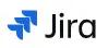Jira