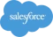 salesforce