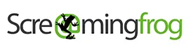 Screamingfrog