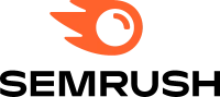 SEMRUSH